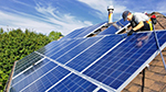 Pourquoi faire confiance à Photovoltaïque Solaire pour vos installations photovoltaïques à Saint-Sulpice-sur-Leze ?